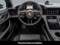 Porsche Taycan Turbo Schwarz - thumbnail 9