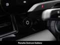 Porsche Taycan Turbo Schwarz - thumbnail 25