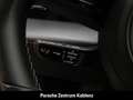 Porsche Taycan Turbo Schwarz - thumbnail 24