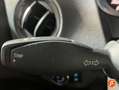 Ford Tourneo Courier 1.5TDCi Titanium 100 Gris - thumbnail 29