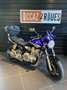 Yamaha XJR 1300 Blau - thumbnail 1