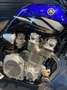 Yamaha XJR 1300 Blau - thumbnail 2