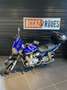 Yamaha XJR 1300 Blau - thumbnail 3