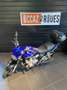 Yamaha XJR 1300 Blau - thumbnail 4