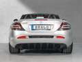 Mercedes-Benz SLR McLaren Roadster T1 Schweiz Silber - thumbnail 5