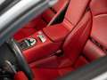 Mercedes-Benz SLR McLaren Roadster T1 Schweiz Silber - thumbnail 36