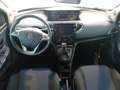 Lancia Ypsilon Ypsilon 1.0 FireFly 5 porte S&S Hybrid Gold Plus Green - thumbnail 11