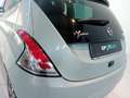 Lancia Ypsilon Ypsilon 1.0 FireFly 5 porte S&S Hybrid Gold Plus Vert - thumbnail 20