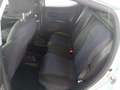 Lancia Ypsilon Ypsilon 1.0 FireFly 5 porte S&S Hybrid Gold Plus Vert - thumbnail 18