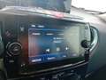 Lancia Ypsilon Ypsilon 1.0 FireFly 5 porte S&S Hybrid Gold Plus Vert - thumbnail 21