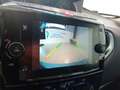 Lancia Ypsilon Ypsilon 1.0 FireFly 5 porte S&S Hybrid Gold Plus Green - thumbnail 14
