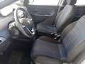 Lancia Ypsilon Ypsilon 1.0 FireFly 5 porte S&S Hybrid Gold Plus Green - thumbnail 10