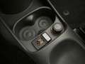 Fiat 500 1.2 69cv Lounge Schwarz - thumbnail 19