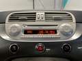 Fiat 500 1.2 69cv Lounge Schwarz - thumbnail 14