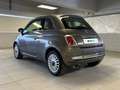 Fiat 500 1.2 69cv Lounge Schwarz - thumbnail 3