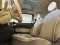 Fiat 500 1.2 69cv Lounge Schwarz - thumbnail 9