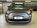 Fiat 500 1.2 69cv Lounge Schwarz - thumbnail 6