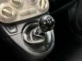 Fiat 500 1.2 69cv Lounge Schwarz - thumbnail 16