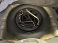Fiat 500 1.2 69cv Lounge Schwarz - thumbnail 17