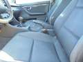 Audi A4 1.6 Avant Silber - thumbnail 14