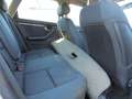 Audi A4 1.6 Avant Silber - thumbnail 11