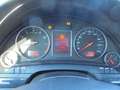 Audi A4 1.6 Avant Silber - thumbnail 16