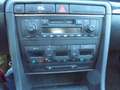 Audi A4 1.6 Avant Silber - thumbnail 15