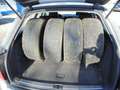 Audi A4 1.6 Avant Silber - thumbnail 12