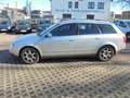 Audi A4 1.6 Avant Silber - thumbnail 3