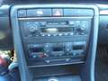 Audi A4 1.6 Avant Silber - thumbnail 18