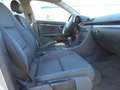 Audi A4 1.6 Avant Silber - thumbnail 10