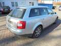 Audi A4 1.6 Avant Silber - thumbnail 7