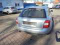 Audi A4 1.6 Avant Silber - thumbnail 6