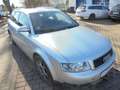 Audi A4 1.6 Avant Silber - thumbnail 9