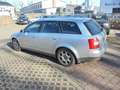 Audi A4 1.6 Avant Silber - thumbnail 4
