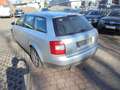 Audi A4 1.6 Avant Silber - thumbnail 5