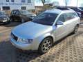 Audi A4 1.6 Avant Silber - thumbnail 2