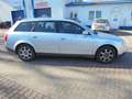 Audi A4 1.6 Avant Silber - thumbnail 8