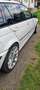 BMW 320 320d touring Österreich-Paket - thumbnail 12