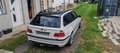 BMW 320 320d touring Österreich-Paket - thumbnail 2