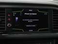SEAT Leon 1.0 TSI Style Intens | Automaat | Carplay | Naviga Gris - thumbnail 21