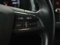 SEAT Leon 1.0 TSI Style Intens | Automaat | Carplay | Naviga Gris - thumbnail 18