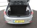 SEAT Leon 1.0 TSI Style Intens | Automaat | Carplay | Naviga Gris - thumbnail 9