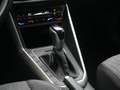 Volkswagen Polo Move DSG AHK NAVI KAM SHZ PDC KLIMA Schwarz - thumbnail 12