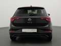 Volkswagen Polo Move DSG AHK NAVI KAM SHZ PDC KLIMA Schwarz - thumbnail 4