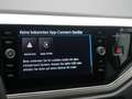 Volkswagen Polo Move DSG AHK NAVI KAM SHZ PDC KLIMA Schwarz - thumbnail 10