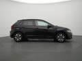 Volkswagen Polo Move DSG AHK NAVI KAM SHZ PDC KLIMA Schwarz - thumbnail 3