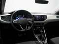 Volkswagen Polo Move DSG AHK NAVI KAM SHZ PDC KLIMA Schwarz - thumbnail 5