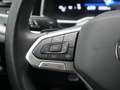 Volkswagen Polo Move DSG AHK NAVI KAM SHZ PDC KLIMA Schwarz - thumbnail 6