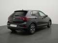 Volkswagen Polo Move DSG AHK NAVI KAM SHZ PDC KLIMA Schwarz - thumbnail 2